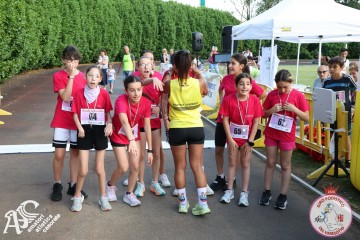 IMG_3276.jpg