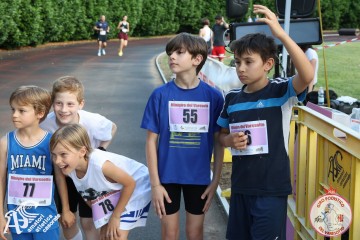 IMG_3283.jpg