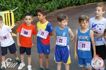 IMG_3285.jpg