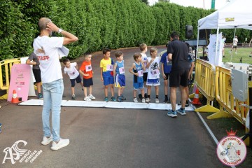 IMG_3290.jpg