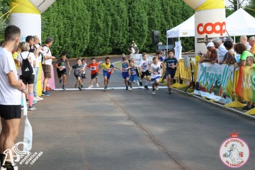 IMG_3293.jpg