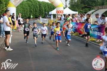 IMG_3299.jpg