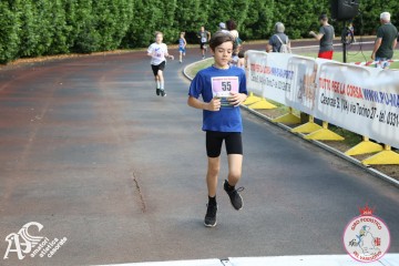 IMG_3315.jpg