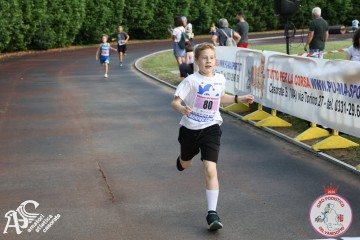 IMG_3316.jpg