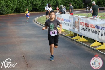 IMG_3319.jpg