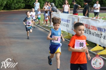 IMG_3326.jpg