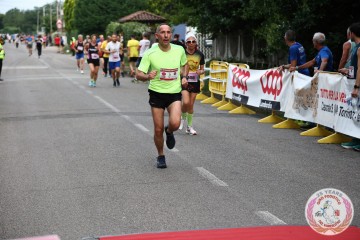 IMG_7585.jpg