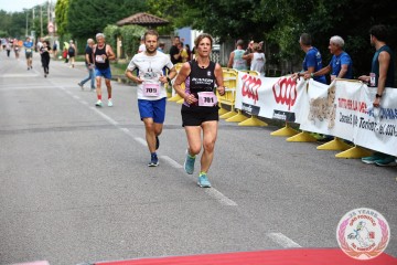IMG_7588.jpg