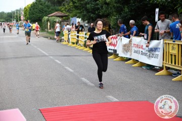 IMG_7592.jpg