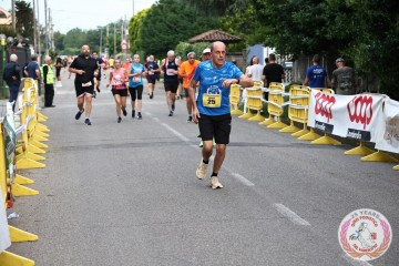 IMG_7597.jpg