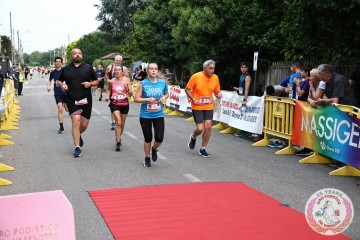 IMG_7600.jpg