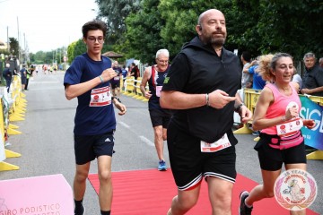 IMG_7605.jpg