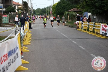IMG_7610.jpg
