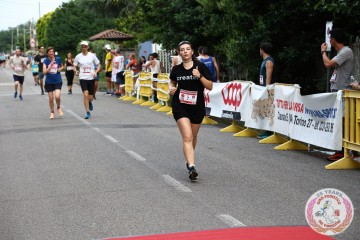 IMG_7619.jpg