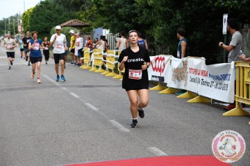 IMG_7620.jpg