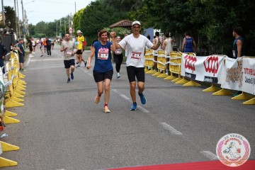 IMG_7621.jpg