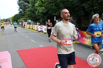 IMG_7626.jpg
