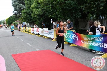 IMG_7627.jpg