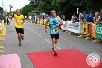 IMG_7630.jpg
