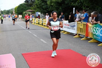 IMG_7636.jpg