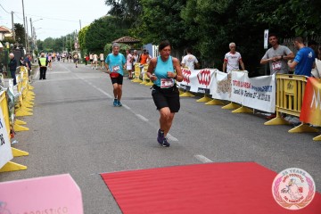 IMG_7640.jpg