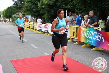 IMG_7641.jpg