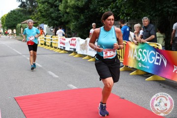 IMG_7642.jpg