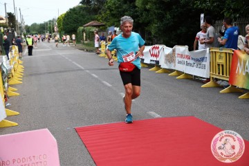 IMG_7643.jpg