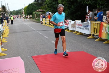IMG_7644.jpg