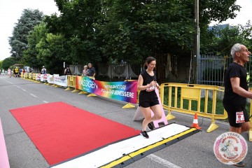 IMG_7664.jpg