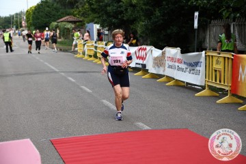 IMG_7670.jpg