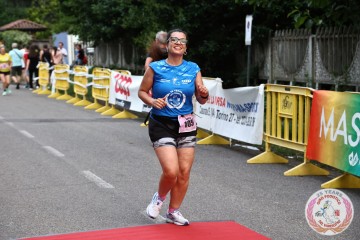 IMG_7676.jpg
