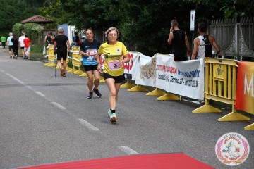 IMG_7679.jpg