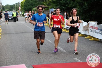 IMG_7687.jpg