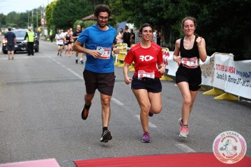IMG_7688.jpg
