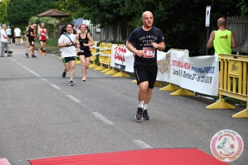 IMG_7689.jpg