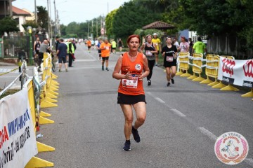 IMG_7693.jpg