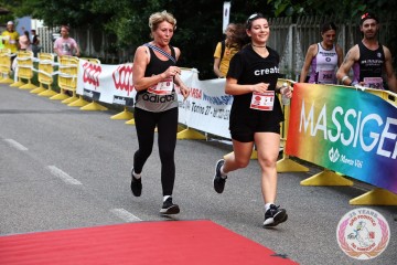 IMG_7696.jpg