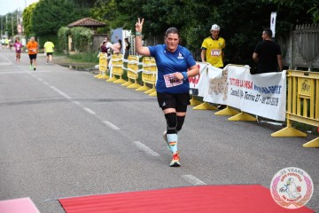 IMG_7699.jpg