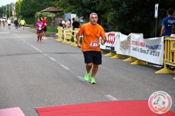 IMG_7701.jpg