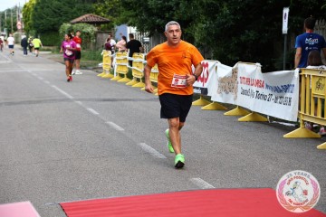 IMG_7702.jpg