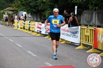 IMG_7708.jpg