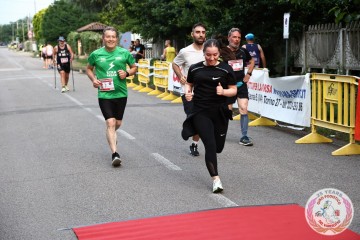 IMG_7720.jpg