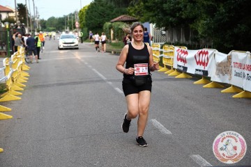 IMG_7731.jpg