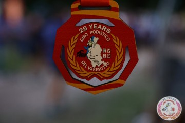 IMG_7732.jpg