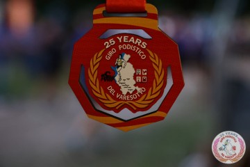 IMG_7733.jpg