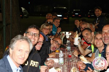 IMG_8074.jpg