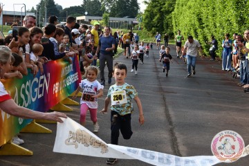 IMG_1414.jpg