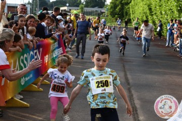 IMG_1416.jpg