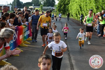 IMG_1427.jpg